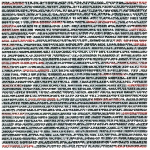 Dead Language - Dead Language in the group VINYL / Pop-Rock at Bengans Skivbutik AB (3035264)