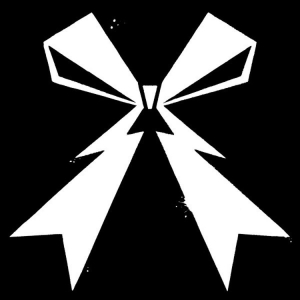 Band-Maid - World Domination in the group CD / Pop-Rock at Bengans Skivbutik AB (3041924)