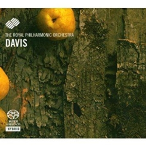 Roscoe/ Carney/ Ovens/ Williams/ Greens - Davis: The World At War in the group MUSIK / SACD / Pop at Bengans Skivbutik AB (3042514)
