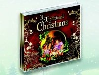 Linek Lars-Luis - Binnenland Un Waterkant in the group CD / Pop at Bengans Skivbutik AB (3042846)