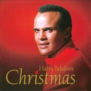 Harry Belafonte - Christmas Is Coming in the group CD / Övrigt at Bengans Skivbutik AB (3043244)