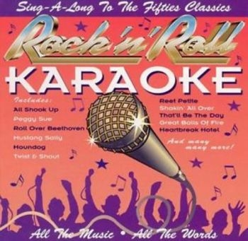 Miller Glenn - We're Still In Love in the group CD / Pop at Bengans Skivbutik AB (3043646)