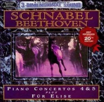 Sibelius Jean - Symphony No. 2 in the group CD / Bestsellers at Bengans Skivbutik AB (3043663)