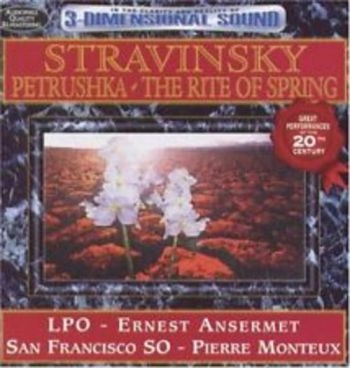 Elgar - Cello&Violin Concertos in the group CD / Bestsellers at Bengans Skivbutik AB (3043666)