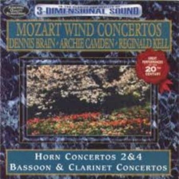 Grieg Schumann Franck - Piano Concertos: Moise in the group CD / Bestsellers at Bengans Skivbutik AB (3043671)
