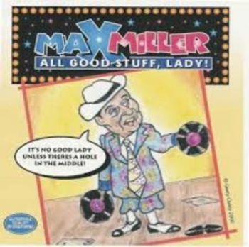 Gershwin George - Fascinating Rhythm in the group CD / Bestsellers at Bengans Skivbutik AB (3043691)