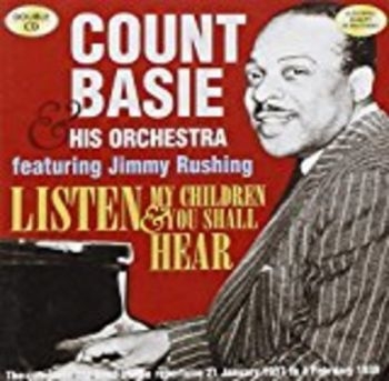 Gershwin George - Summertime in the group CD / Bestsellers at Bengans Skivbutik AB (3043692)
