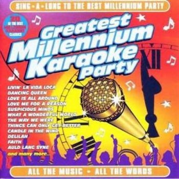 Tumble Tots - Action:Wiggle&Sh in the group CD / Bestsellers at Bengans Skivbutik AB (3043694)