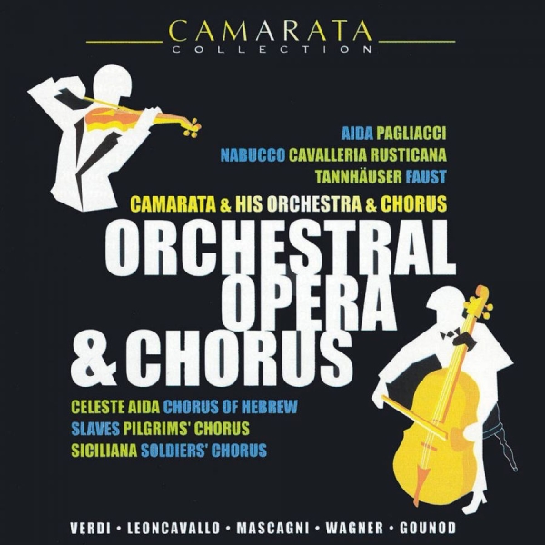 Glenn Miller And His Orchestra - Broadcast Arch. Vol.2 in the group CD / Bestsellers at Bengans Skivbutik AB (3043709)
