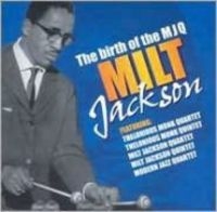 Mckinley Ray - Lou Came A Long Way in the group CD / Jazz at Bengans Skivbutik AB (3043731)