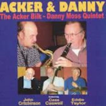 Como Perry - Man Who Invented ? in the group CD / Bestsellers at Bengans Skivbutik AB (3043735)