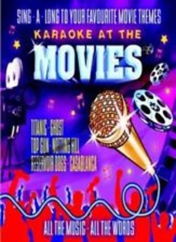 Tumble Tots - Action:Dance&Sin in the group CD / Bestsellers at Bengans Skivbutik AB (3043742)