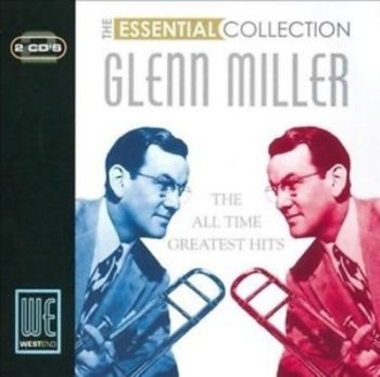 Marley Bob - Essential-Natural Mystic in the group CD / Bestsellers at Bengans Skivbutik AB (3043766)