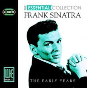 Day Doris - Essential Collection in the group CD / Bestsellers at Bengans Skivbutik AB (3043773)