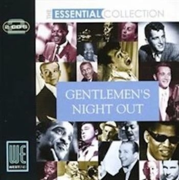 Jones Spike - Essential Collection in the group CD / Bestsellers at Bengans Skivbutik AB (3043784)