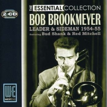 Lee Peggy - Essential Collection in the group CD / Bestsellers at Bengans Skivbutik AB (3043789)