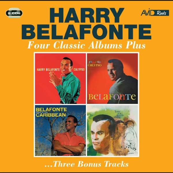 Various Artists - Essential Collection - Great Tenors in the group CD / Bestsellers at Bengans Skivbutik AB (3043800)