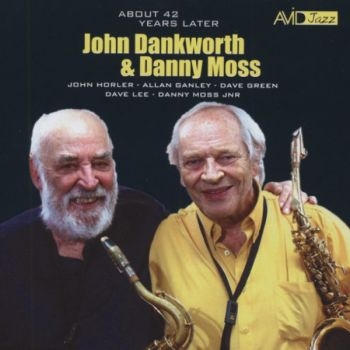 Brubeck Dave (Quartet) - In Your Own Sweet Way in the group CD / Bestsellers at Bengans Skivbutik AB (3043810)