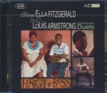 Reinhardt Django - Electric Years in the group CD / Bestsellers at Bengans Skivbutik AB (3043827)