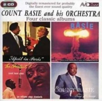 Day Frances - Golden Girl Of The 30S in the group CD / Bestsellers at Bengans Skivbutik AB (3043833)