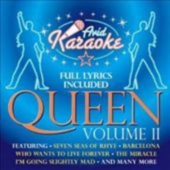 Rat Pack - Essential Collection in the group CD / Bestsellers at Bengans Skivbutik AB (3043844)