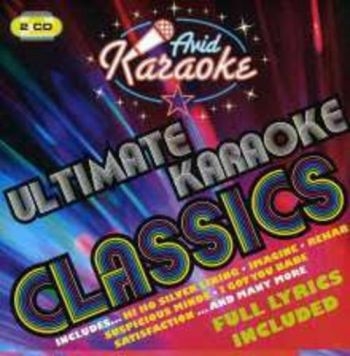 Gardner Freddy - Essential Collection in the group CD / Bestsellers at Bengans Skivbutik AB (3043852)