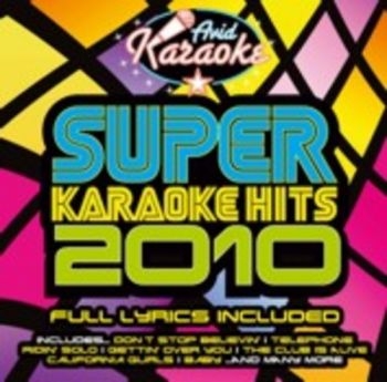 Sims Zoot - Four Classic Albums in the group CD / Bestsellers at Bengans Skivbutik AB (3043883)