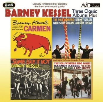 Spanier Muggsy - Essential Collection in the group CD / Bestsellers at Bengans Skivbutik AB (3043891)