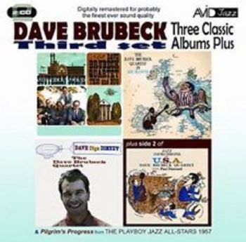 Eldridge Roy - Little Jazz Giant in the group CD / Jazz/Blues at Bengans Skivbutik AB (3043901)