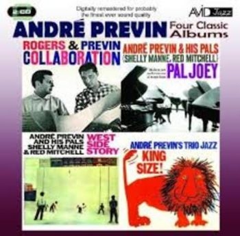Hall Jim - Three Classic Albums P in the group CD / Bestsellers at Bengans Skivbutik AB (3043938)