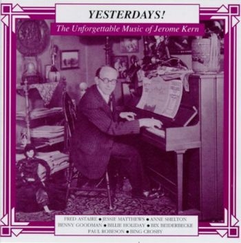 Dawson Peter - Essential Collection in the group CD / Bestsellers at Bengans Skivbutik AB (3043944)