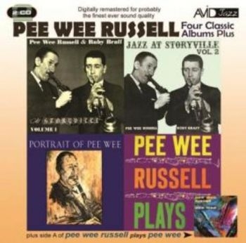 Allen Henry 