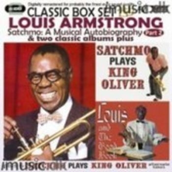 Pell Dave - Four Classic Albums in the group CD / Jazz/Blues at Bengans Skivbutik AB (3044056)