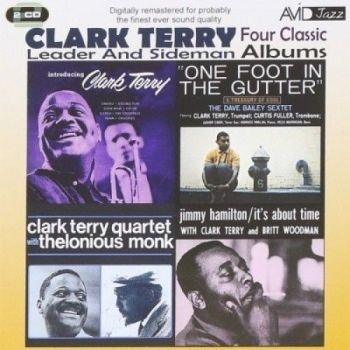Lewis Meade Lux/ Ammons Albert/ Joh - Masters Of Boogie Piano in the group CD / Bestsellers at Bengans Skivbutik AB (3044074)