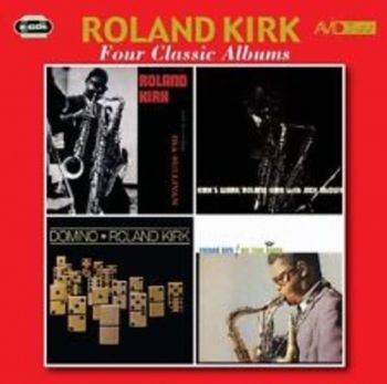 Hawes Hampton - Three Classic Albums Plus in the group CD / Bestsellers at Bengans Skivbutik AB (3044083)