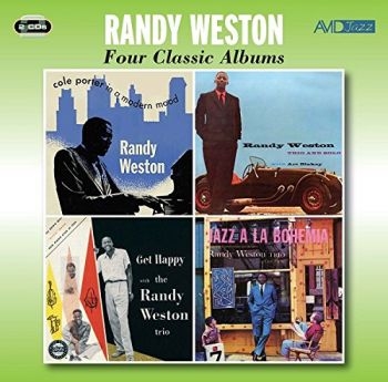 Woods Phil - Three Classic Albums Plus in the group CD / Bestsellers at Bengans Skivbutik AB (3044123)