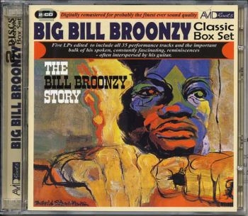 Hines Earl - Four Classic Albums Plus in the group CD / Jazz/Blues at Bengans Skivbutik AB (3044129)