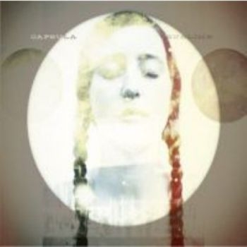 Capsula - Sublime in the group VINYL / Rock at Bengans Skivbutik AB (3044191)