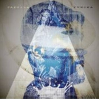 Capsula - Yudoka in the group VINYL / Bestsellers at Bengans Skivbutik AB (3044192)