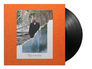 Timberlake Justin - Man Of The Woods (2LP) i gruppen VINYL / Pop-Rock,Övrigt hos Bengans Skivbutik AB (3049398)