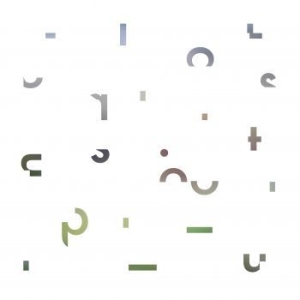 Nightports - With Matthew Bourne in the group VINYL / Pop-Rock at Bengans Skivbutik AB (3049813)