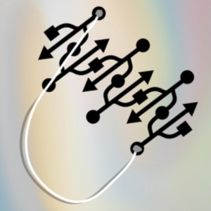 Factory Floor - Heart Of Data in the group VINYL / Dance-Techno at Bengans Skivbutik AB (3049846)