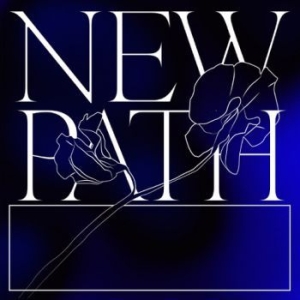 Pas Essaie - New Path in the group CD / Pop at Bengans Skivbutik AB (3049884)