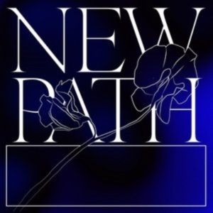 Pas Essaie - New Path in the group CD / Pop-Rock at Bengans Skivbutik AB (3049884)