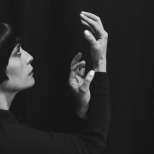 David-Guillou Angele - Mouvements Organiques in the group CD / Pop-Rock,Reggae at Bengans Skivbutik AB (3050885)