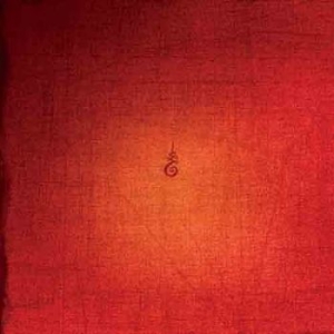 Road To Jerusalem - Road To Jerusalem in the group CD / CD Hardrock at Bengans Skivbutik AB (3052604)