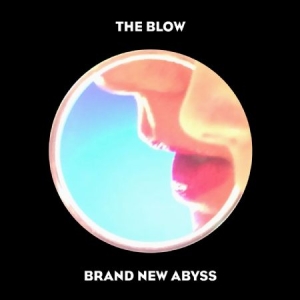 Blow - Brand New Abyss in the group VINYL / Rock at Bengans Skivbutik AB (3052696)