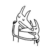 Car Seat Headrest - Twin Fantasy in the group Minishops / Car Seat Headrest at Bengans Skivbutik AB (3053047)