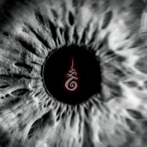 Road To Jerusalem - Road To Jerusalem (Gatefold Vinyl) in the group OTHER /  at Bengans Skivbutik AB (3053072)