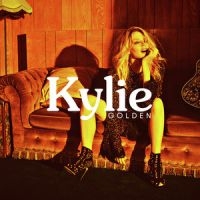 Kylie Minogue - Golden (Boxset Ltd.) in the group VINYL / Pop-Rock at Bengans Skivbutik AB (3071543)